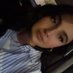 Lara (@laralar923) Twitter profile photo Lara (@laralar923) Twitter profile photo