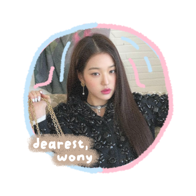 station_clüb⠀﹕ {🍓}⠀﹢⠀making layout ★ premium apps⠀ =⠀ itsy-bitsy lova keywindow-a! 🥛🍥 fast ─ 🍭 . process ! let's come to my small store 🏘️🥪