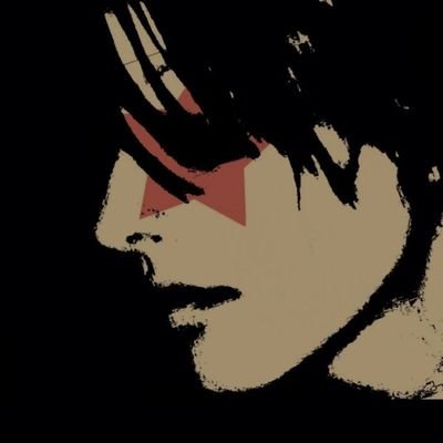 0xshinigamii's profile picture. Web3 enthusiast | Dm me if any gigs available