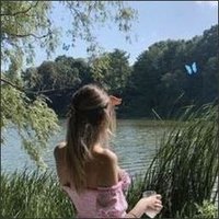 AlvaParker (@nncalmya852r2) 's Twitter Profile