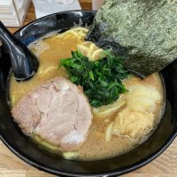 ひぃ (@tateisukannna) 's Twitter Profile Photo