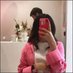 JacquelineSheridan (@ogtm745l9kczqs) Twitter profile photo JacquelineSheridan (@ogtm745l9kczqs) Twitter profile photo