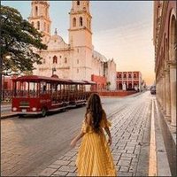IvyBertie (@5b6yiafyl30a0xt) 's Twitter Profile