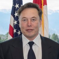 CHAT ME ON TELEGRAM (@elonmusknesw45) 's Twitter Profile