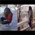 JulieDavy (@cxzk0qy8nejh0) Twitter profile photo JulieDavy (@cxzk0qy8nejh0) Twitter profile photo