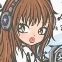 히니 (@hyeinsomuch) 's Twitter Profile