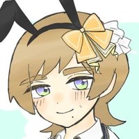 勝月(かづき) (@kei7679) 's Twitter Profile Photo