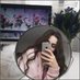 HarrietDuBois (@uixgxsny828vi) Twitter profile photo HarrietDuBois (@uixgxsny828vi) Twitter profile photo