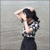 Bri (@h83olvsqalpi1) Twitter profile photo Bri (@h83olvsqalpi1) Twitter profile photo