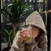 Addie (@c9mn09pggyfmqe) Twitter profile photo Addie (@c9mn09pggyfmqe) Twitter profile photo
