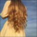 Dora (@t774coono100s2l) Twitter profile photo Dora (@t774coono100s2l) Twitter profile photo