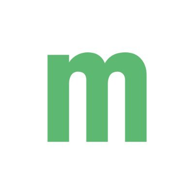 Moments Profile