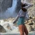 JocelynRosa (@3iy57n8vm0892) Twitter profile photo JocelynRosa (@3iy57n8vm0892) Twitter profile photo