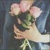 Indie (@g6uwo66c7jtmtm5) Twitter profile photo Indie (@g6uwo66c7jtmtm5) Twitter profile photo