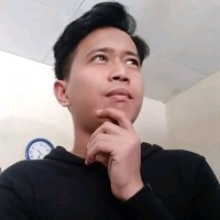 Coco Nonoise (@cocononoise2025) 's Twitter Profile