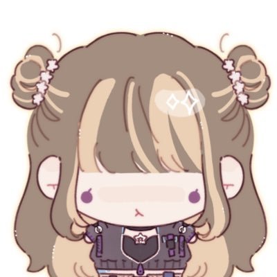 20 ⬆️ | ENFP | TheMouque ที่อ่านว่าเดอะมุก but you can call me HAPPY อันนี้แอคเวิ่น ตามการ์ตูน และ วี 💙👉 ART ACC : @Themouque_ART pfp: วาวาคมชมาให้