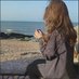 Rina (@8302hpqmffga5h) Twitter profile photo Rina (@8302hpqmffga5h) Twitter profile photo