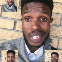 kalo💙⏳♠💰0428 (@otherwisetwo) 's Twitter Profile