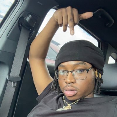 mgyjayy's profile picture. MGYDAMOD 🏚💰 Montgomery Alabama 📍 3️⃣3️⃣4️⃣