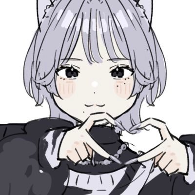 なんでも描く┃nyanpi.mofu@gmail.com ┃ produce #ヲリの家 https://t.co/viOa5YouQf