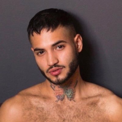 Peruvian guy living in Barcelona 🇵🇪🇪🇸 IG: Andreanovaak