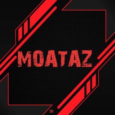 iox_____5's profile picture. *↲📜┇-​ اللهُـم صـلِِّ وسلـم وبـارك علـۍ نبينـا محمـدﷺ​*
ℒ𝒾𝒻ℯ 𝒾𝓈 ℯ𝓍𝓅ℯ𝓇𝒾ℯ𝓃𝒸ℯ, 𝒶𝓃𝒹 𝓂𝒾𝓈𝓉𝒶𝓀ℯ𝓈 𝒶𝓇ℯ 𝓁ℯ𝓈𝓈ℴ𝓃𝓈, 𝓃ℴ𝓉 𝒹ℯ𝒻ℯ𝒶𝓉.
