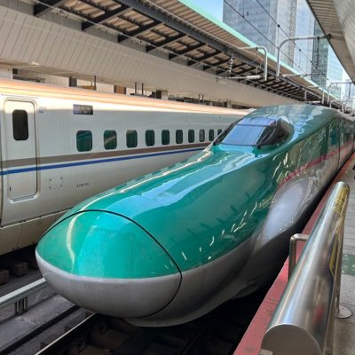 mnktrn_si's profile picture. 