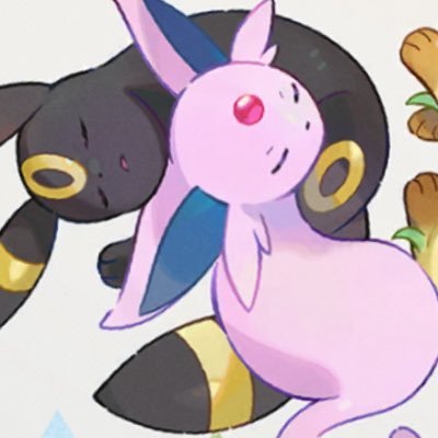 Reo_xox2's profile picture. 名駅西口徒歩5分！バニーキャロット@bunny_carrot_01 の新人うさぎ🐰🥕 DMお店管理🏬 Love辛いもの・ブラッキー・HUNTER × HUNTER・銀魂      遠隔ドリ小1200.大2200×1.1