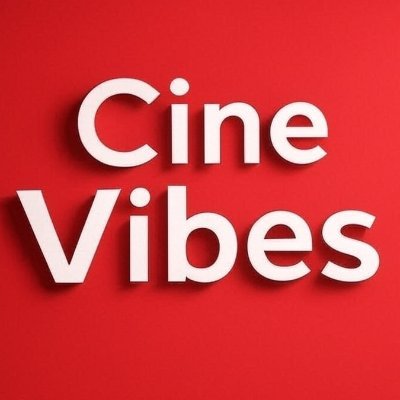 Movies 🔸Series 🔸Reviews🔸Recommendations 🔸May Contain🔞