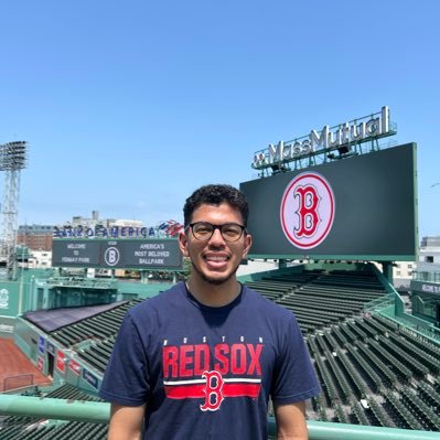 Manny_mart4's profile picture. 