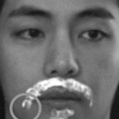 handover_1230's profile picture. All 제시받아요. 일괄우대 //  전부 택배비 미포함. 착불 예정입니다