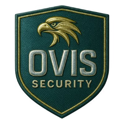 OVIS Security is a SDVOSB and minority-owned business founded in 2019, providing consulting solutions for the federal government and industry partners