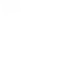 emsdl522's profile picture. 