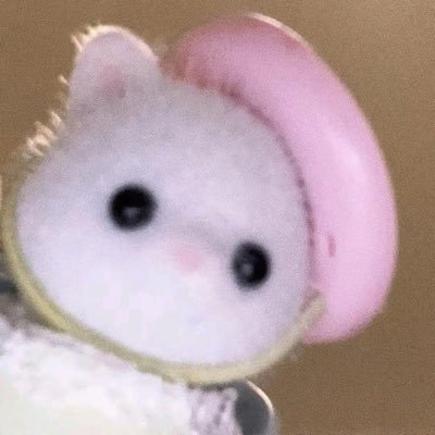 shintaikemen's profile picture. 