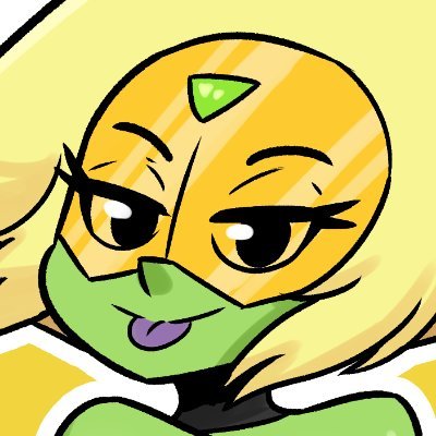 I draw. All Characters are drawn 21+