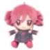 La_Casa_de_Mickey. out of CONTEXT (@v1washere) Twitter profile photo La_Casa_de_Mickey. out of CONTEXT (@v1washere) Twitter profile photo