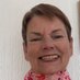 Sue Burton (@sueburton733060) Twitter profile photo Sue Burton (@sueburton733060) Twitter profile photo