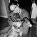 Becky (@delbecky35) Twitter profile photo Becky (@delbecky35) Twitter profile photo