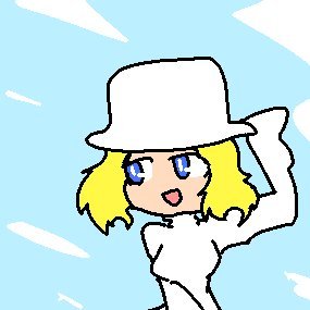 突撃レーザー( @totsugekilaser )の日常のツイートとか写真貼るのなどがメインになると思うアカウント、多分アンケートもする ヘッダーは昔行った熱川バナナワニ園の写真だったと思う