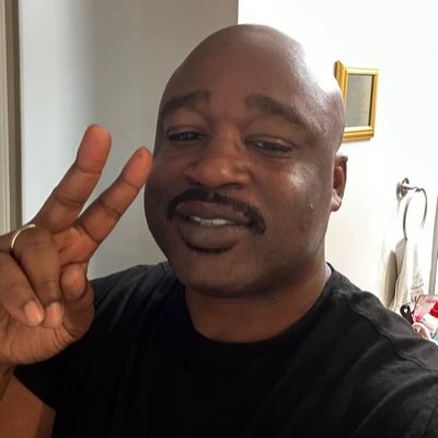 Coach Haynes Profile