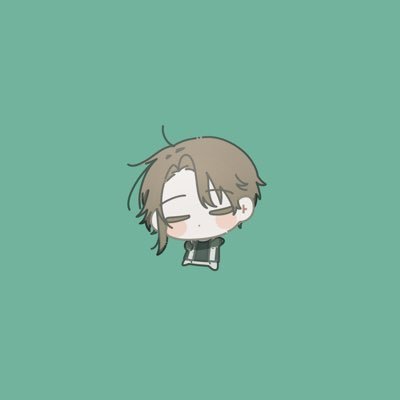 うさぎ屋さんのプロフィール画像
