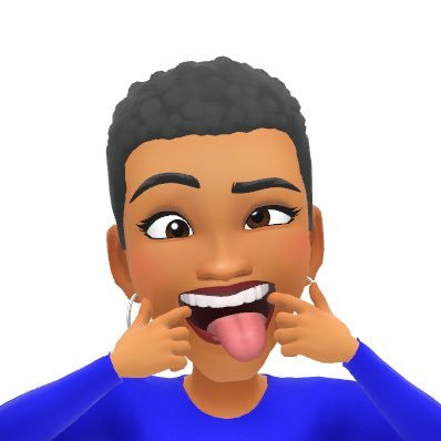 misslarue78's profile picture. Fashion/Wardrobe Stylist and Media Correspondent - the misa hylton fashion academy alumni - EIC @majorcoffeemag