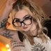 Violet ๐งโโ๏ธ๐ (@v1oletv1olent_) Twitter profile photo Violet ๐งโโ๏ธ๐ (@v1oletv1olent_) Twitter profile photo