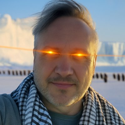 Miguelfdez0's profile picture. 