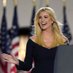Ivanka Trump (@ivank_020) Twitter profile photo Ivanka Trump (@ivank_020) Twitter profile photo