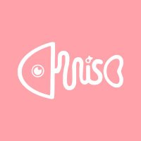 _its_miso (@_its_miso) 's Twitter Profile