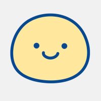 限界ちゃん (@njqy771orld2i8w) 's Twitter Profile Photo