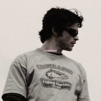 ✨ (@xerecdotimothee) 's Twitter Profile Photo ✨ (@xerecdotimothee) 's Twitter Profile Photo