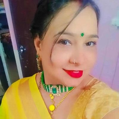 Renu Tomar Profile