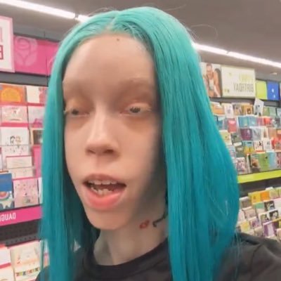 ErnstZundel69's profile picture. White Power